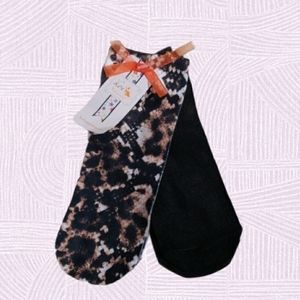 𝅺KOI Socks Brand New